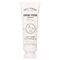 Bell Voetcreme Ezelmelk 120ml