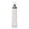 Bell Dagcrème Ezelmelk 50ml