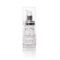 Bell Oogcontourcreme Ezelmelk 15ml