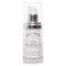 Bell Oogcontourcreme Ezelmelk 15ml