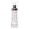 Bell Anti Rimpelcrème Ezelmelk 30ml