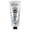 Bell Handcrème Ezelmelk 75ml