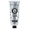 Bell Handcrème Geitenmelk 75ml