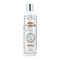 Bell Ezelmelk Douchecrème Chocolade Kokosnoot 400ml
