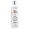 Bell Ezelmelk Douchecrème Chocolade Kokosnoot 400ml