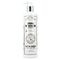 Bell Douchecreme Geitenmelk 400ml
