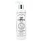 Bell Bodymelk Geitenmelk 250ml