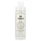 Bell Douchegel Geitenmelk 250ml