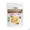Arkoroyal Familie Bio Gummies 60