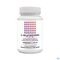 Pharmanutrics L-Gluthathion Forte 30 V-Caps