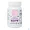 Pharmanutrics L-Gluthathion Forte 30 V-Caps