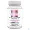 Pharmanutrics L-Gluthathion Forte 30 V-Caps