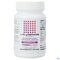 Pharmanutrics L-Gluthathion Forte 30 V-Caps