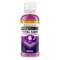 Listerine Mondwater Total Care 95ml