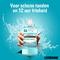 Listerine Mondspoeling Coolmint 500ml