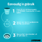 Listerine Mondspoeling Coolmint 500ml