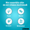 Listerine Mondspoeling Coolmint 500ml