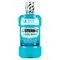 Listerine Mondspoeling Coolmint 500ml