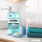 Listerine Coolmint Mild 500ml
