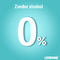 Listerine Coolmint Mild 500ml