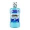 Listerine Total Care Bescherming Anti-Tandsteen 500ml