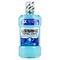 Listerine Total Care Bescherming Anti-Tandsteen 500ml
