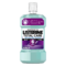 Listerine Total Care Gevoelige Tanden 500ml