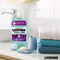 Listerine Total Care Gevoelige Tanden 500ml