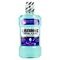 Listerine Total Care Gevoelige Tanden 500ml