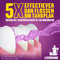Listerine Total Care Mondspoeling 500ml