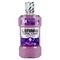 Listerine Total Care Mondspoeling 500ml