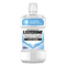 Listerine Advanced White 500ml