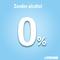 Listerine Advanced White 500ml