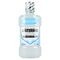 Listerine Advanced White 500ml