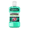 Listerine Clean & Fresh 500ml