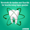 Listerine Clean & Fresh 500ml