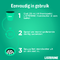 Listerine Clean & Fresh 500ml