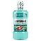 Listerine Clean & Fresh 500ml