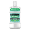 Listerine Naturals Tandbescherming 500ml