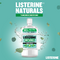 Listerine Naturals Tandbescherming 500ml