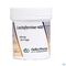 Deba Lactoferrine 400mg 60 Capsules