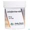 Deba Lactoferrine 400mg 60 Capsules