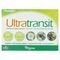 Vitavea Sante Ultratransit Caps 10