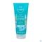 Laino Douchegel 3in1 Monoi 200ml