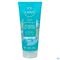 Laino Douchegel 3in1 Monoi 200ml