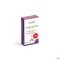 Nutrisan Florasan Defense Family 30 Kauwtabletten