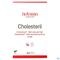 Cholesteril Tabl 60 Nutrisan