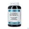 Physiomance Serenyl 90 Tabletten