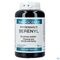 Physiomance Serenyl 90 Tabletten