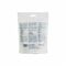 Dokaflex Advanced Dogs Chew 90
